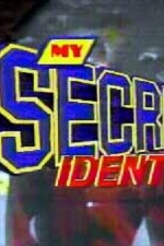 Watch My Secret Identity Megavideo